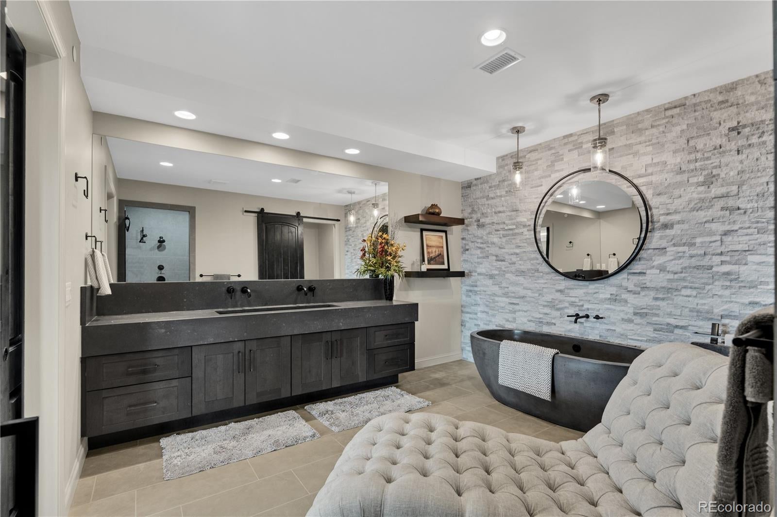 Castle Rock, Colorado, 80109, United States, 5 Bedrooms Bedrooms, ,5 BathroomsBathrooms,Residential,Active,2002340