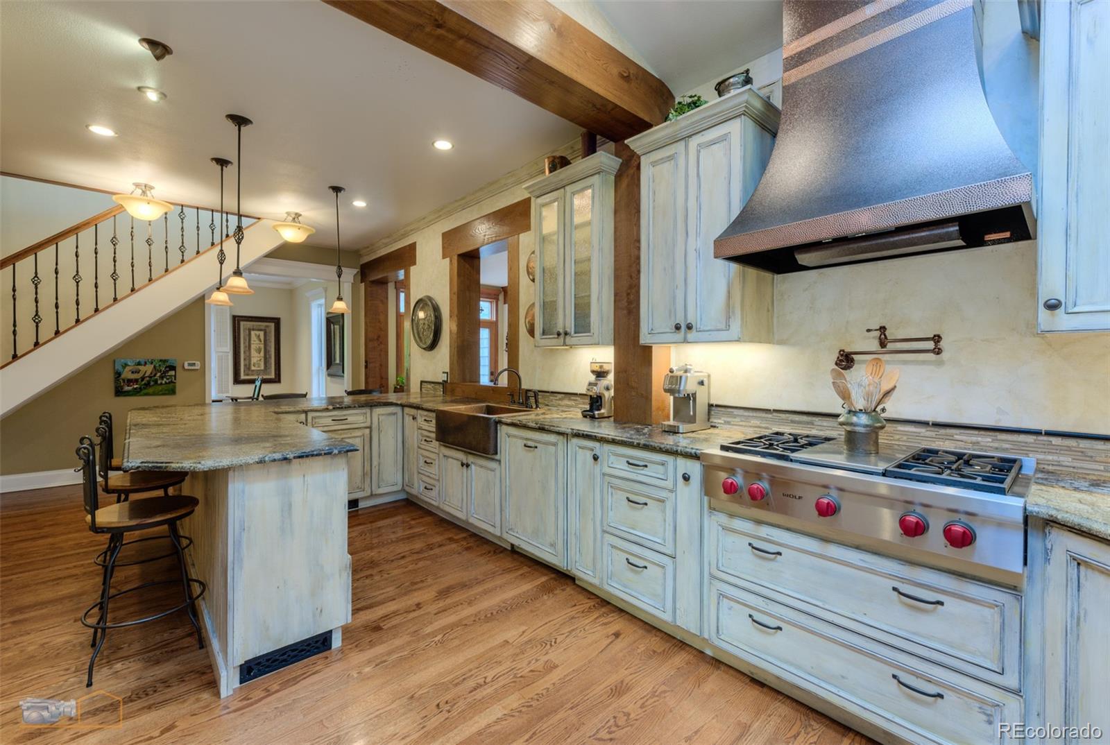 Boulder, Colorado, 80304, United States, 4 Bedrooms Bedrooms, ,3 BathroomsBathrooms,Residential,Active,1944080