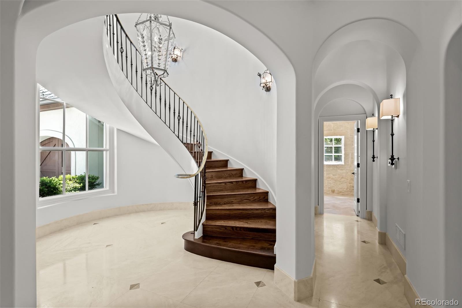 Cherry Hills Village, Colorado, 80113, United States, ,9 BathroomsBathrooms,Residential,Active,1820487