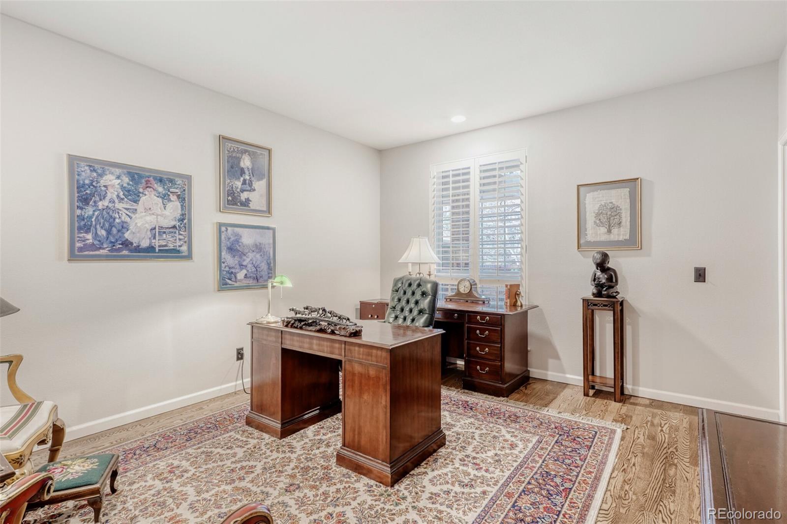 Denver, Colorado, 80210, United States, 4 Bedrooms Bedrooms, ,3 BathroomsBathrooms,Residential,Active,2017495