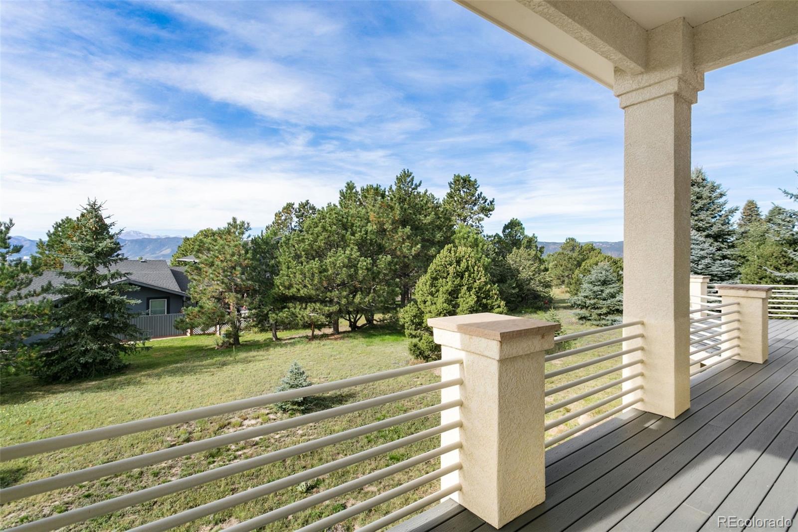 Monument, Colorado, 80132, United States, 4 Bedrooms Bedrooms, ,4 BathroomsBathrooms,Residential,Active,1954029