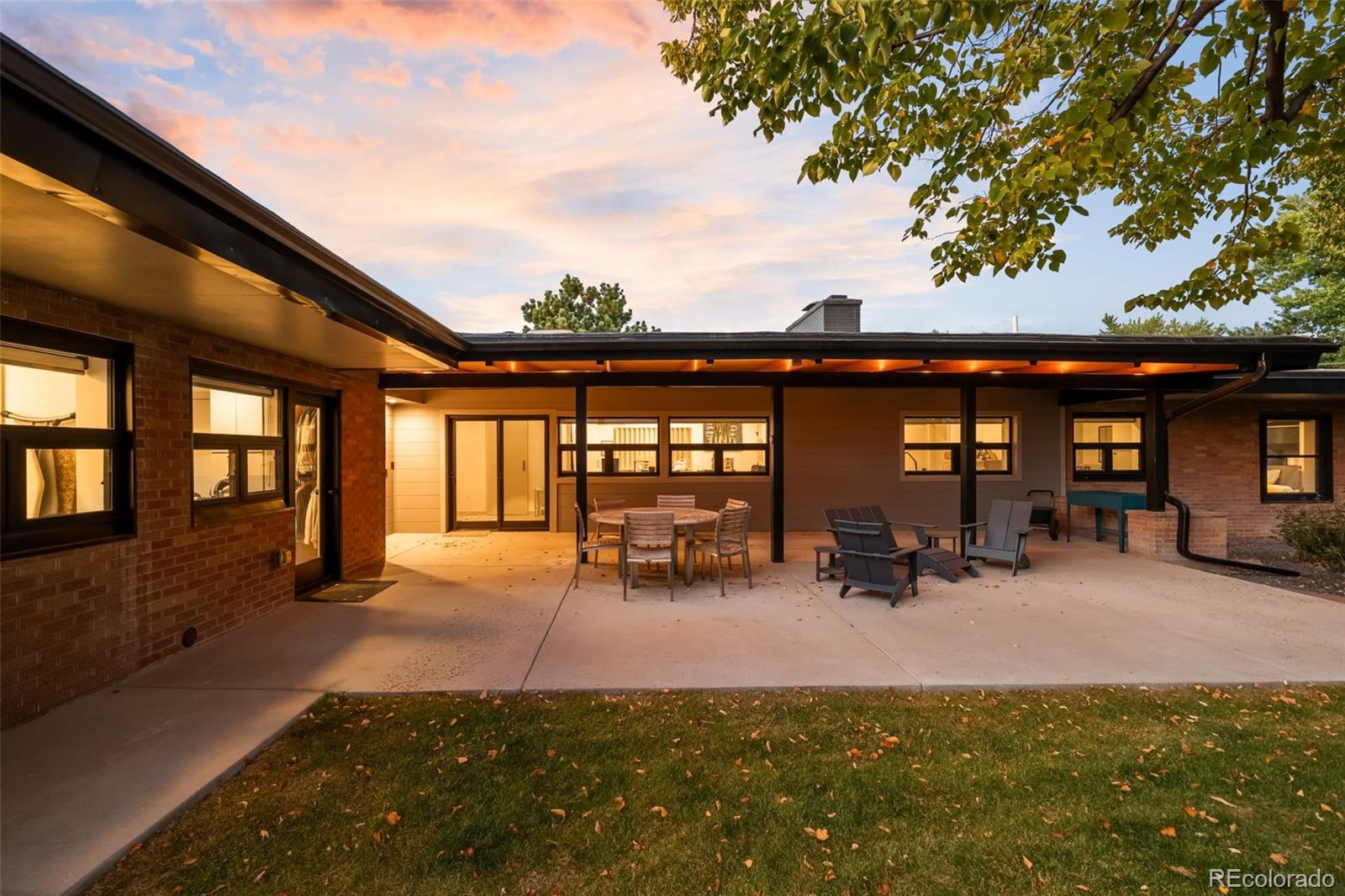 Wheat Ridge, Colorado, 80215, United States, 3 Bedrooms Bedrooms, ,3 BathroomsBathrooms,Residential,Active,2007651