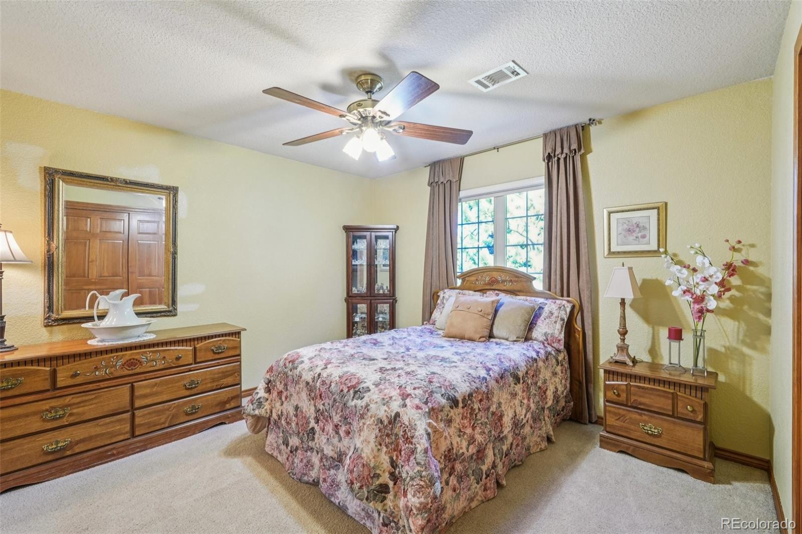 Monument, Colorado, 80132, United States, 5 Bedrooms Bedrooms, ,5 BathroomsBathrooms,Residential,Active,1992261