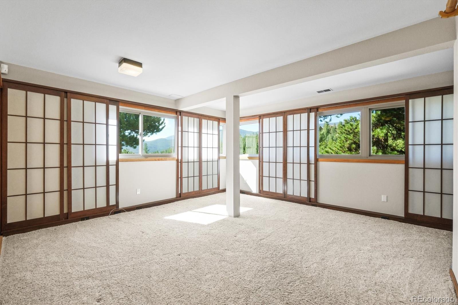 Bailey, Colorado, 80421, United States, ,5 BathroomsBathrooms,Residential,Active,1790259