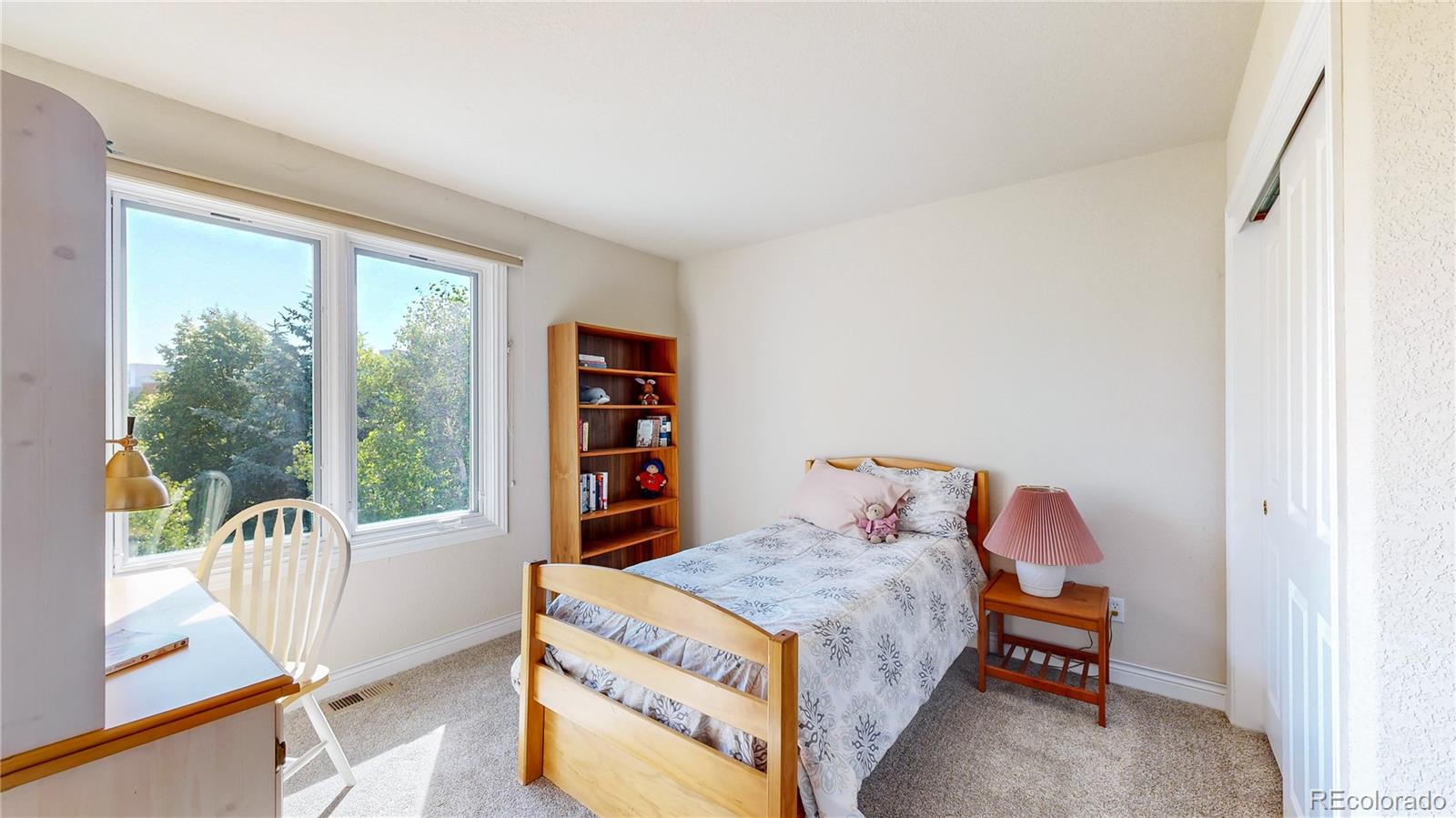 Littleton, Colorado, 80123, United States, ,5 BathroomsBathrooms,Residential,Active,1764082