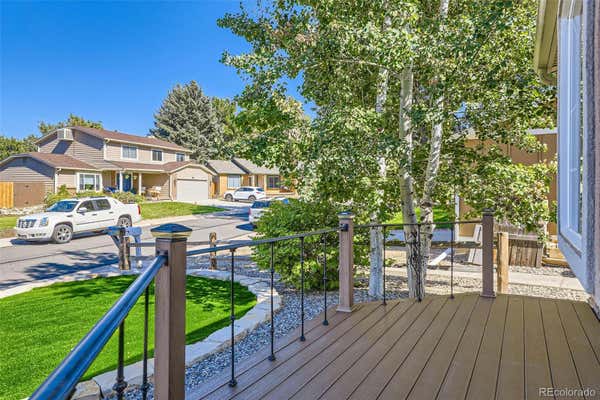 2546 W 105TH CT, WESTMINSTER, CO 80234, photo 4 of 50