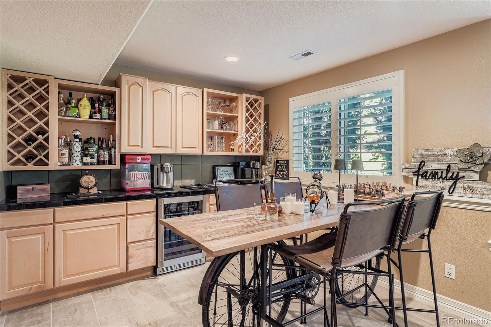 Arvada, Colorado, 80007, United States, 4 Bedrooms Bedrooms, ,4 BathroomsBathrooms,Residential,Active,1953649