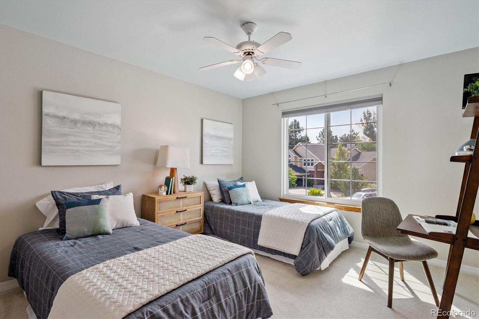 Highlands Ranch, Colorado, 80126, United States, 7 Bedrooms Bedrooms, ,4 BathroomsBathrooms,Residential,Active,1922282