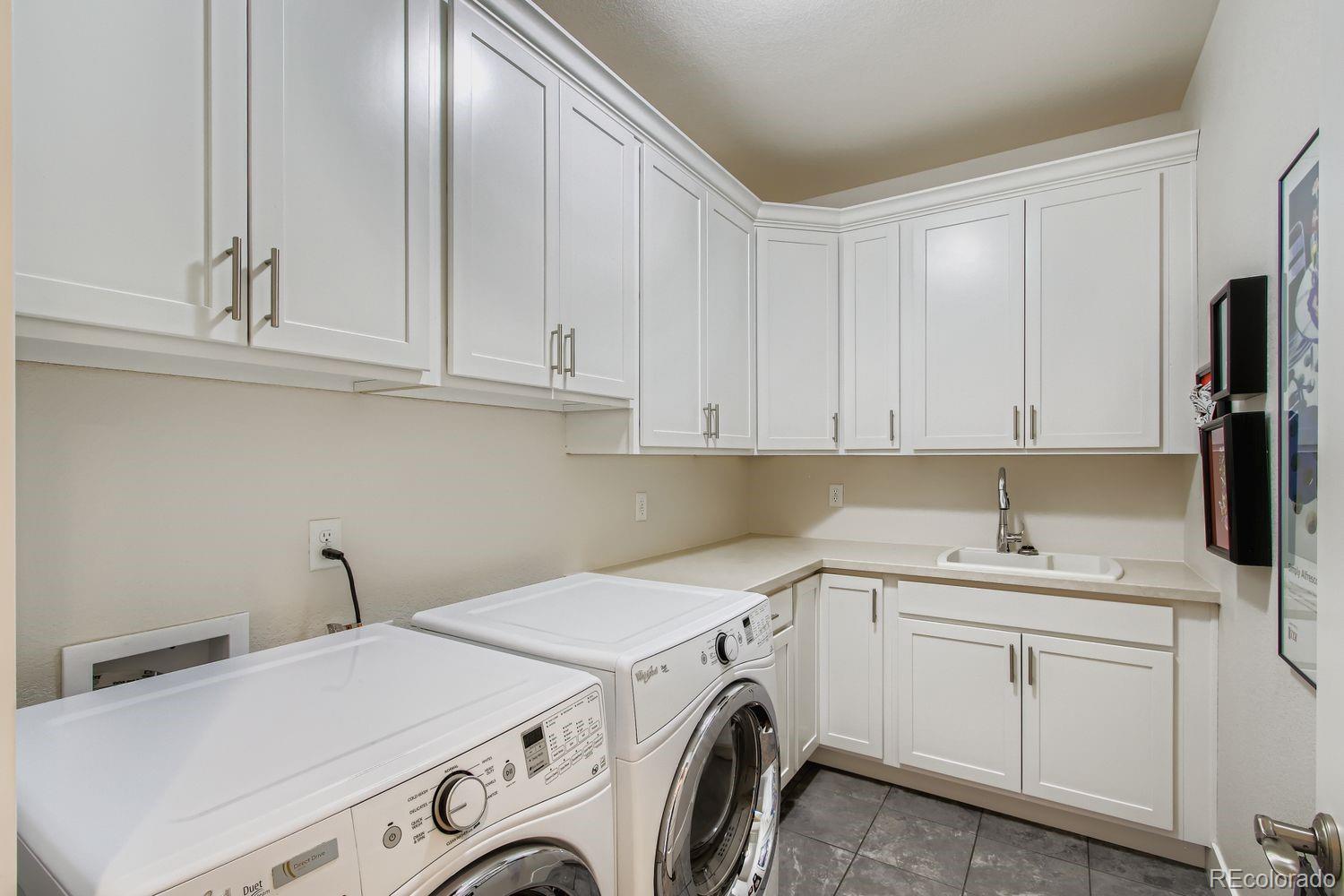 Superior, Colorado, 80027, United States, 4 Bedrooms Bedrooms, ,4 BathroomsBathrooms,Residential,Active,1971021