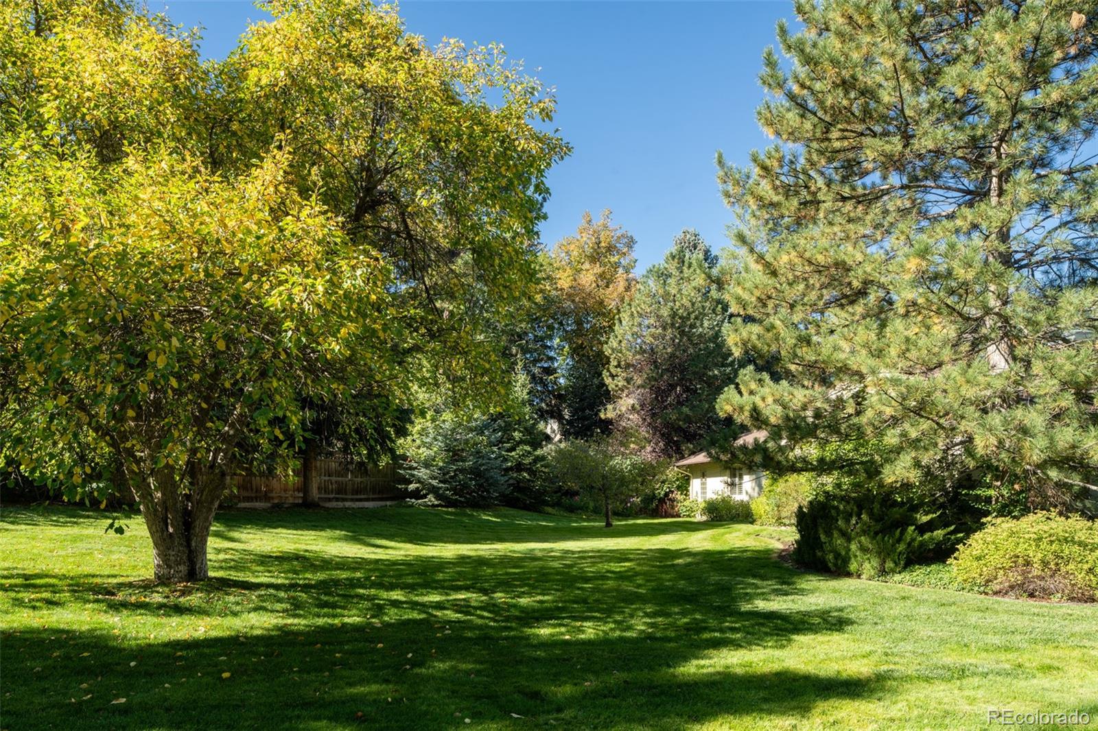 Denver, Colorado, 80209, United States, 3 Bedrooms Bedrooms, ,3 BathroomsBathrooms,Residential,Active,1960164