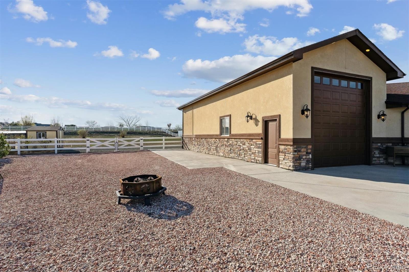 Brighton, Colorado, 80602, United States, 7 Bedrooms Bedrooms, ,5 BathroomsBathrooms,Residential,Active,2010194