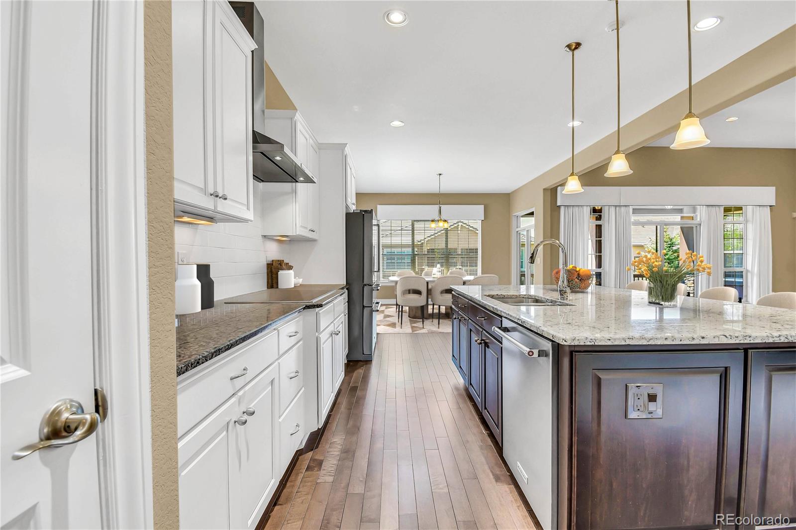 Broomfield, Colorado, 80023, United States, 3 Bedrooms Bedrooms, ,4 BathroomsBathrooms,Residential,Active,2044170