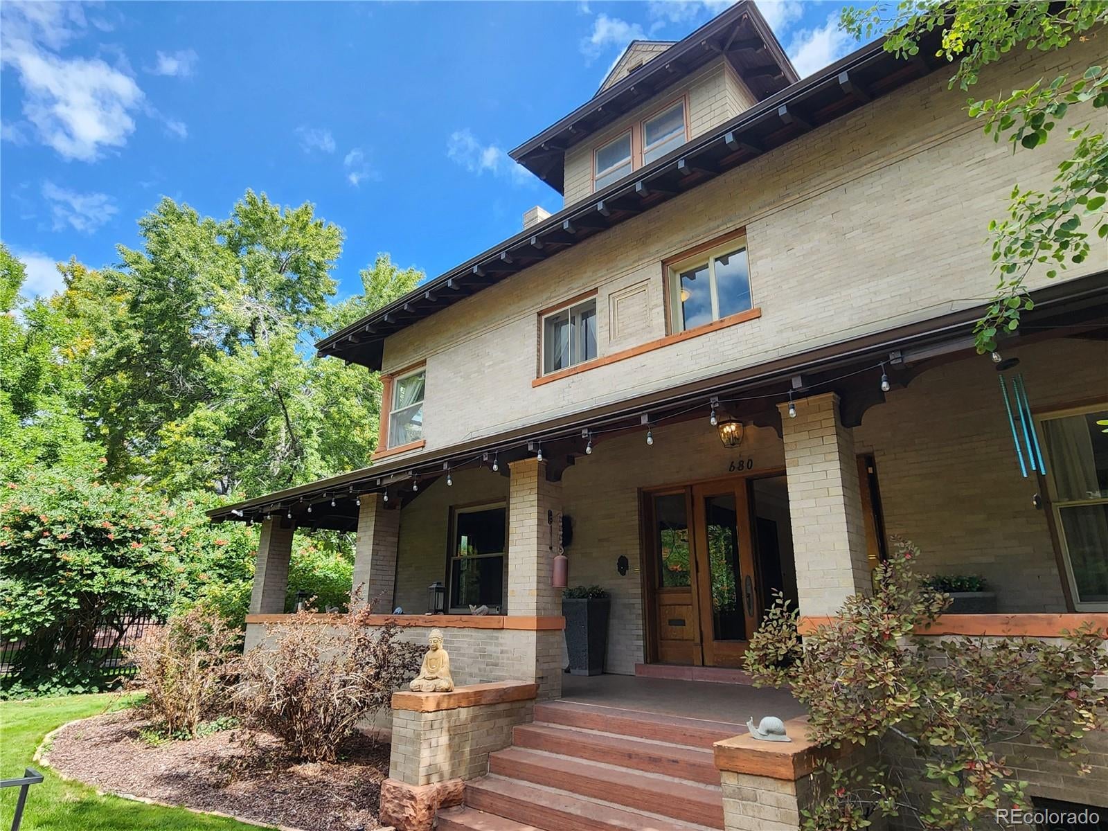 Denver, Colorado, 80218, United States, 7 Bedrooms Bedrooms, ,5 BathroomsBathrooms,Residential,Active,1790880 Denver, Colorado, 80218, United States, 7 Bedrooms Bedrooms, ,5 BathroomsBathrooms,Residential,Active,1790880