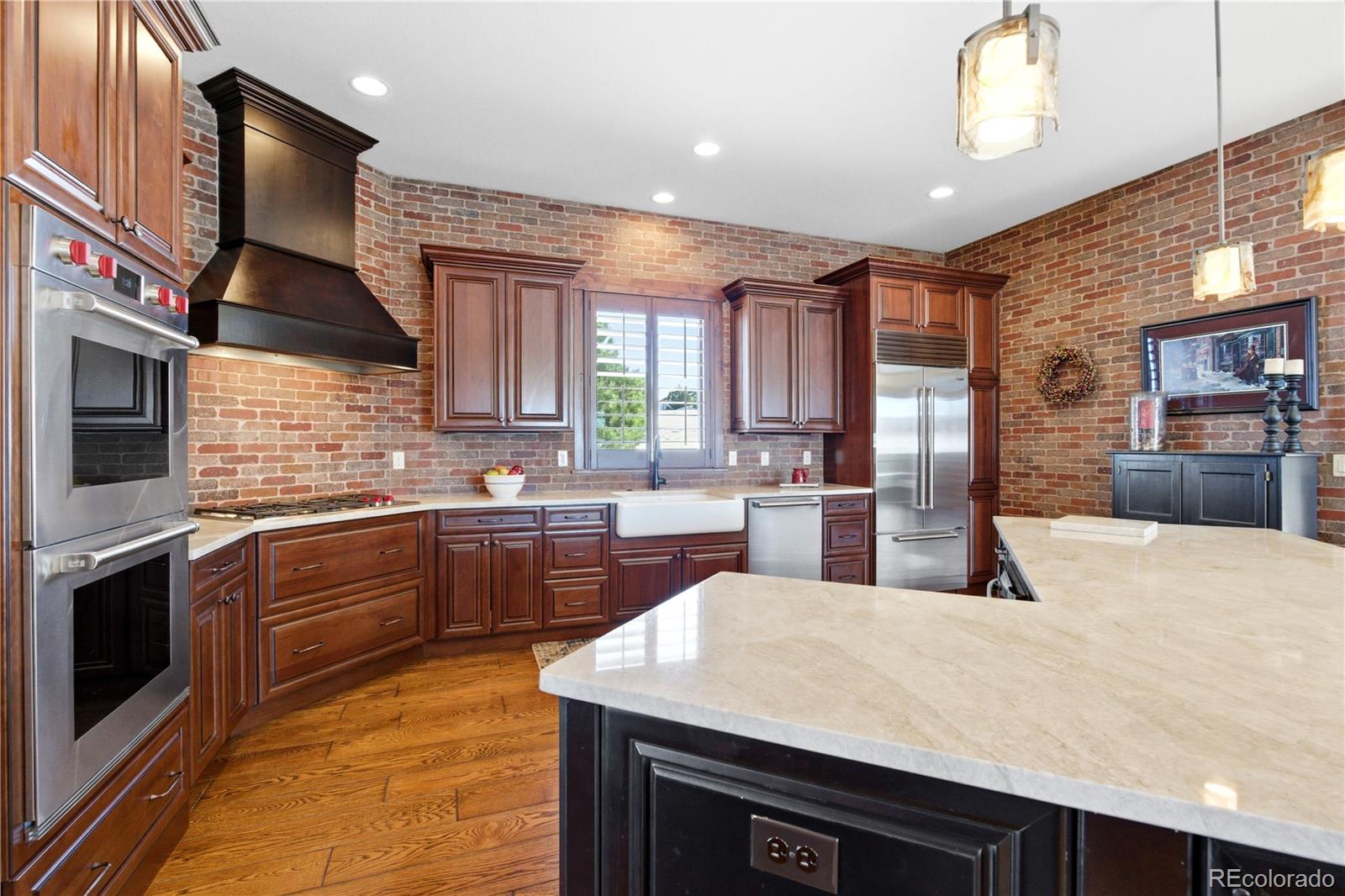 Castle Rock, Colorado, 80108, United States, 4 Bedrooms Bedrooms, ,5 BathroomsBathrooms,Residential,Active,2007242