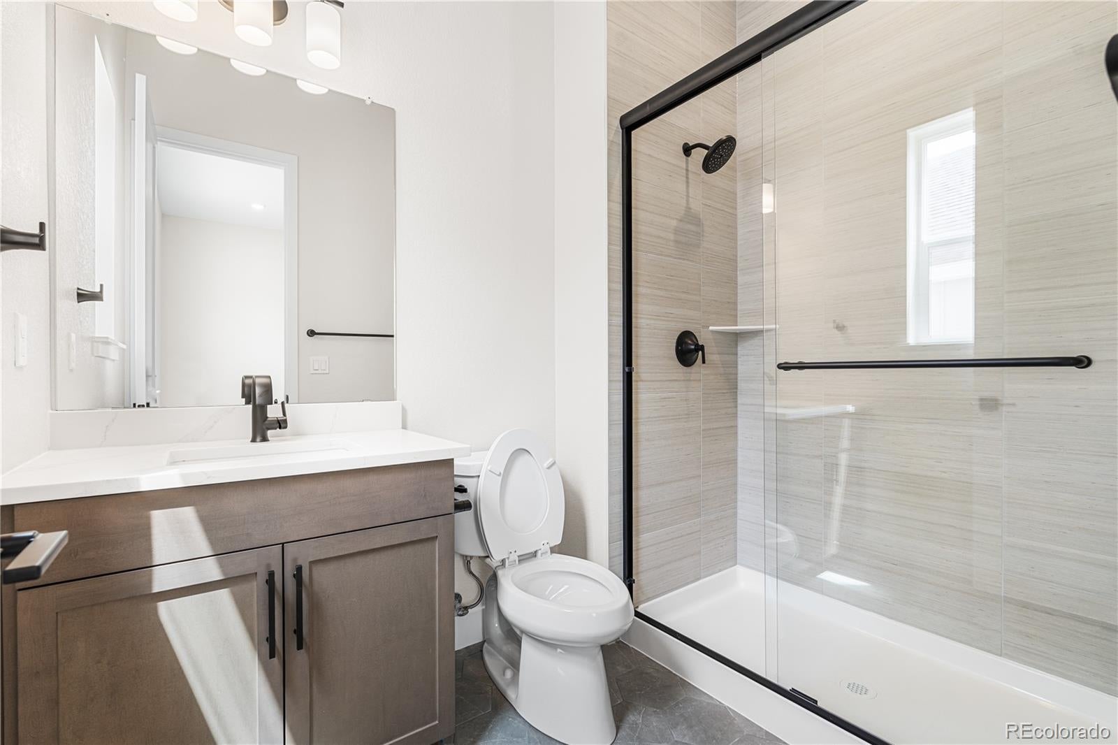 Castle Pines, Colorado, 80108, United States, ,5 BathroomsBathrooms,Residential,Active,1824040