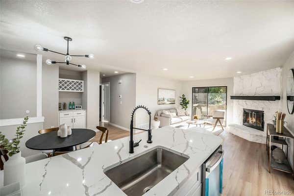 7870 W 87TH DR APT L, ARVADA, CO 80005 - Image 1