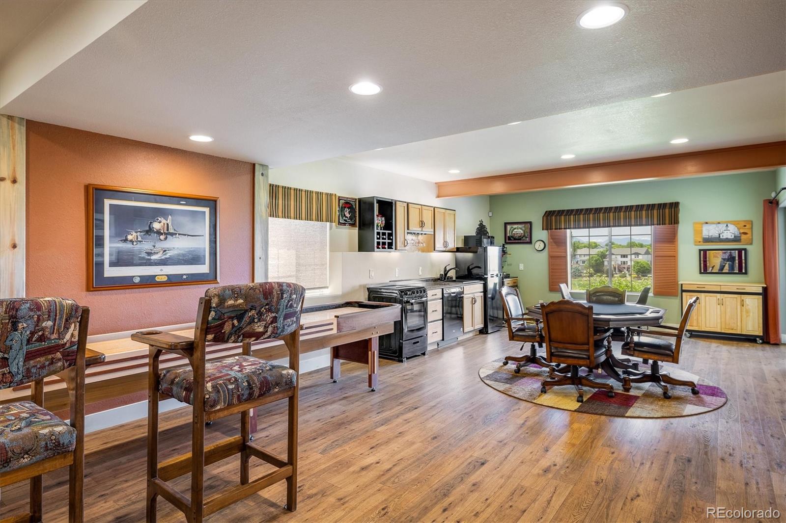 Erie, Colorado, 80516, United States, 4 Bedrooms Bedrooms, ,4 BathroomsBathrooms,Residential,Active,1914635