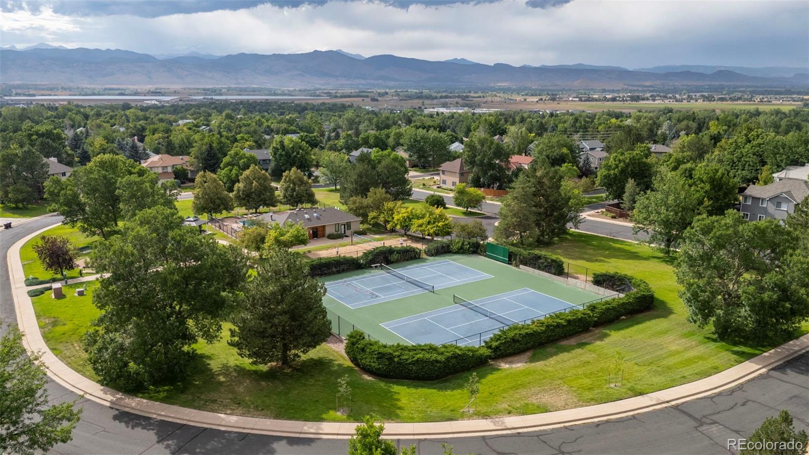 Boulder, Colorado, 80301, United States, 6 Bedrooms Bedrooms, ,4 BathroomsBathrooms,Residential,Active,1944048