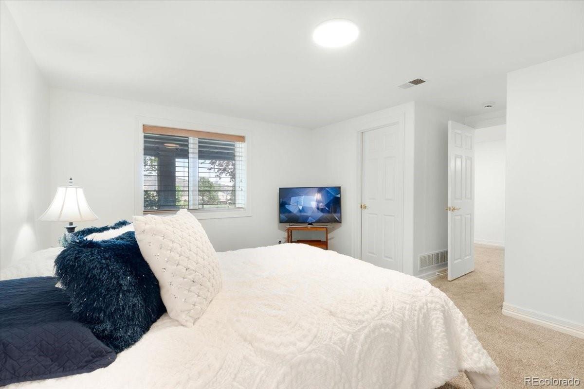 Morrison, Colorado, 80465, United States, 6 Bedrooms Bedrooms, ,5 BathroomsBathrooms,Residential,Active,1922296