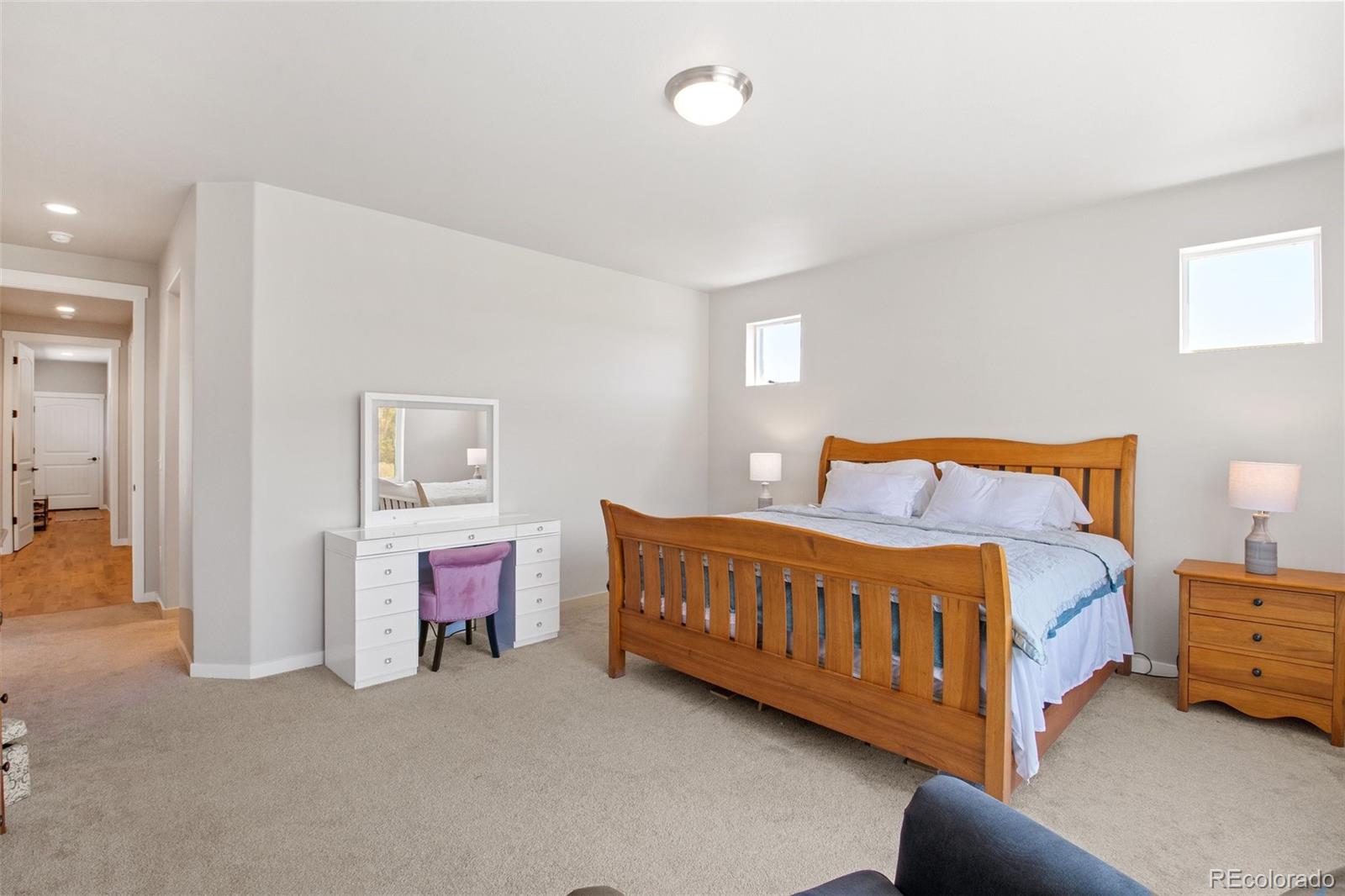 Monument, Colorado, 80132, United States, 4 Bedrooms Bedrooms, ,4 BathroomsBathrooms,Residential,Active,2007621