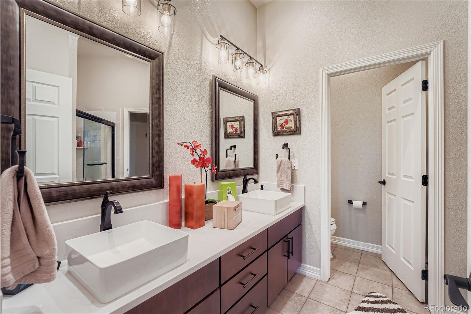 Arvada, Colorado, 80007, United States, 4 Bedrooms Bedrooms, ,4 BathroomsBathrooms,Residential,Active,1953649