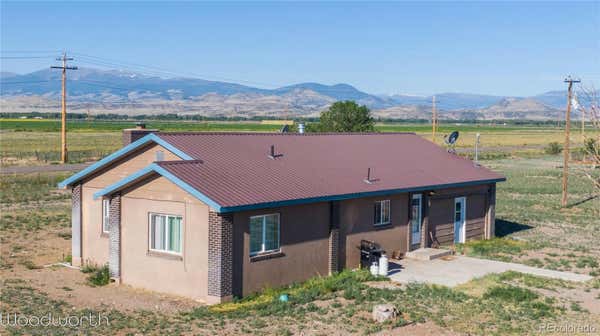 4455 W CO ROAD 7 N, MONTE VISTA, CO 81144 - Image 1