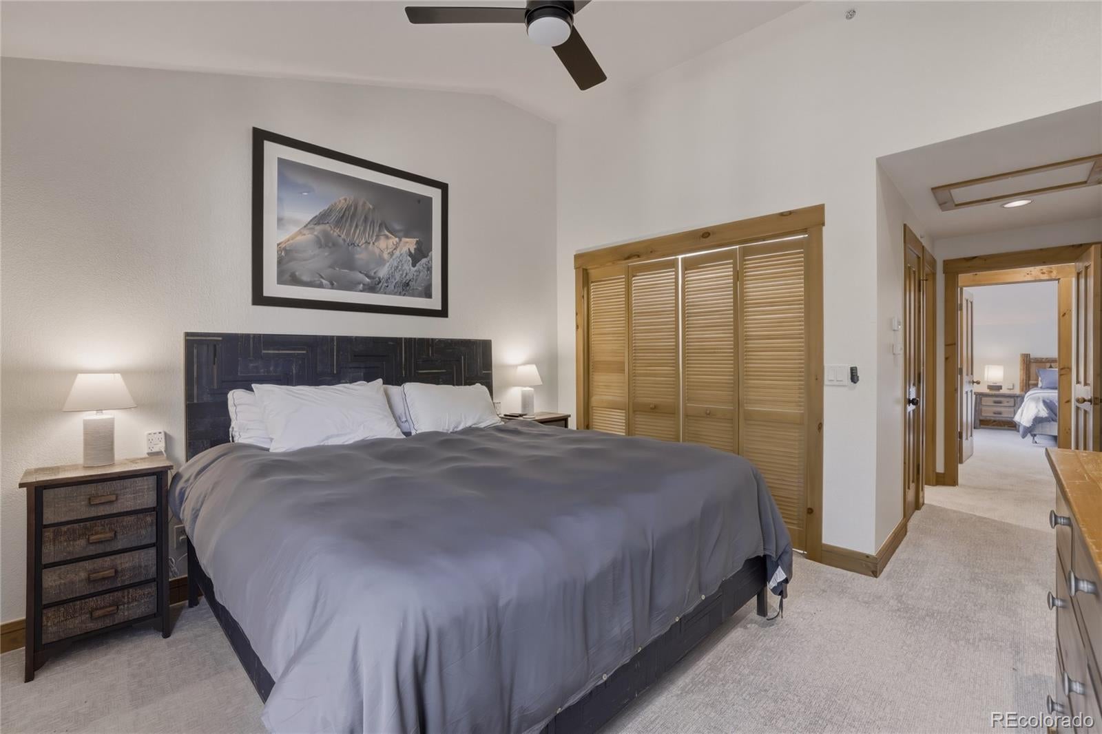 Dillon, Colorado, 80435, United States, 2 Bedrooms Bedrooms, ,3 BathroomsBathrooms,Residential,Active,2051972
