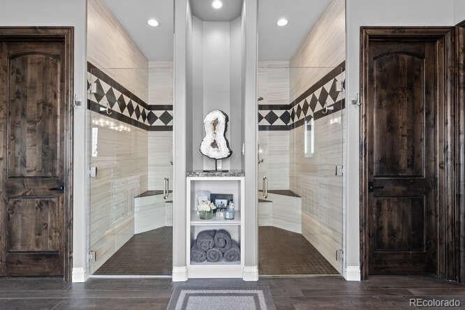 Larkspur, Colorado, 80118, United States, 6 Bedrooms Bedrooms, ,7 BathroomsBathrooms,Residential,Active,1843871