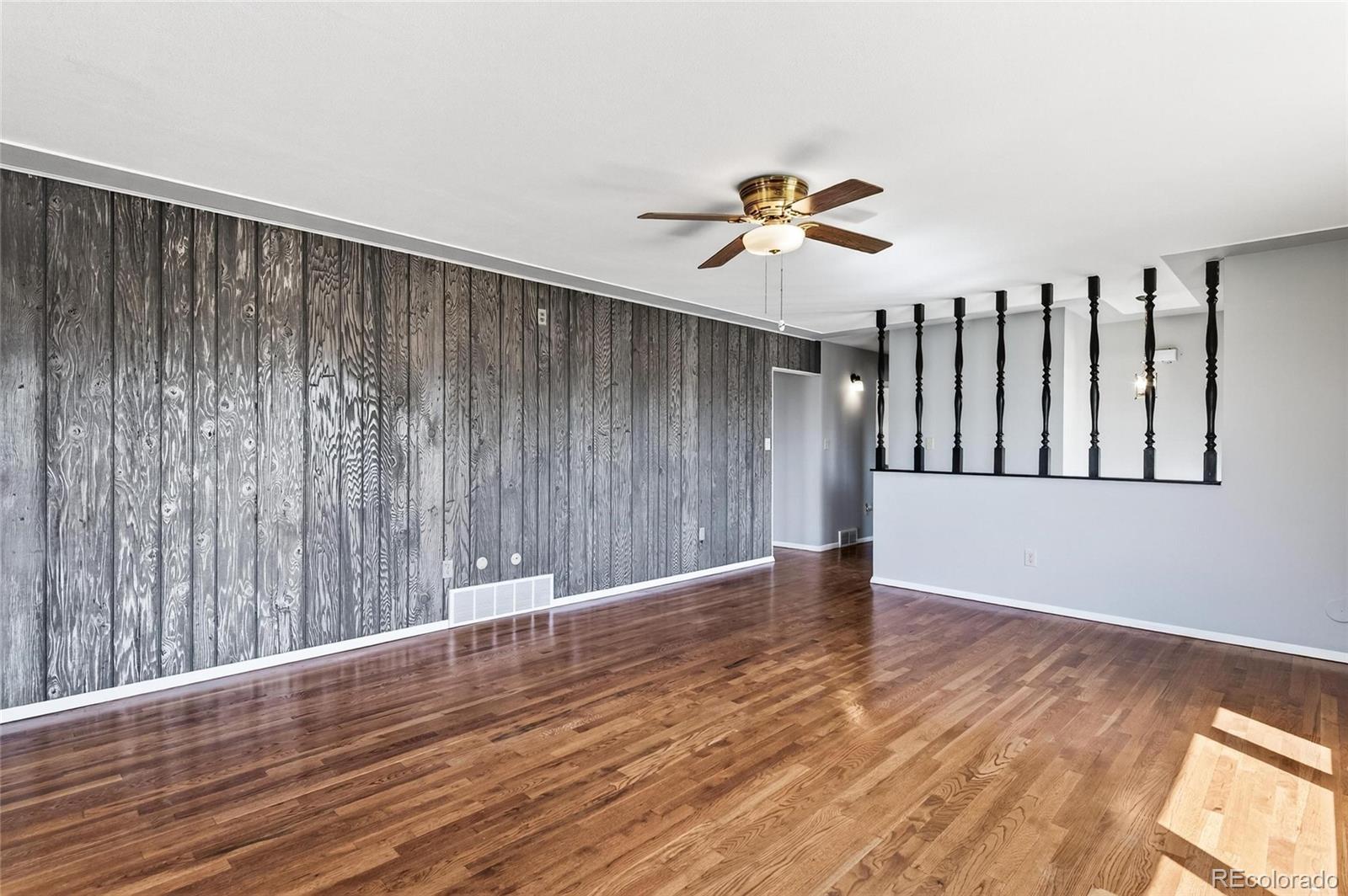 Fort Lupton, Colorado, 80621, United States, 3 Bedrooms Bedrooms, ,3 BathroomsBathrooms,Residential,Active,1927683