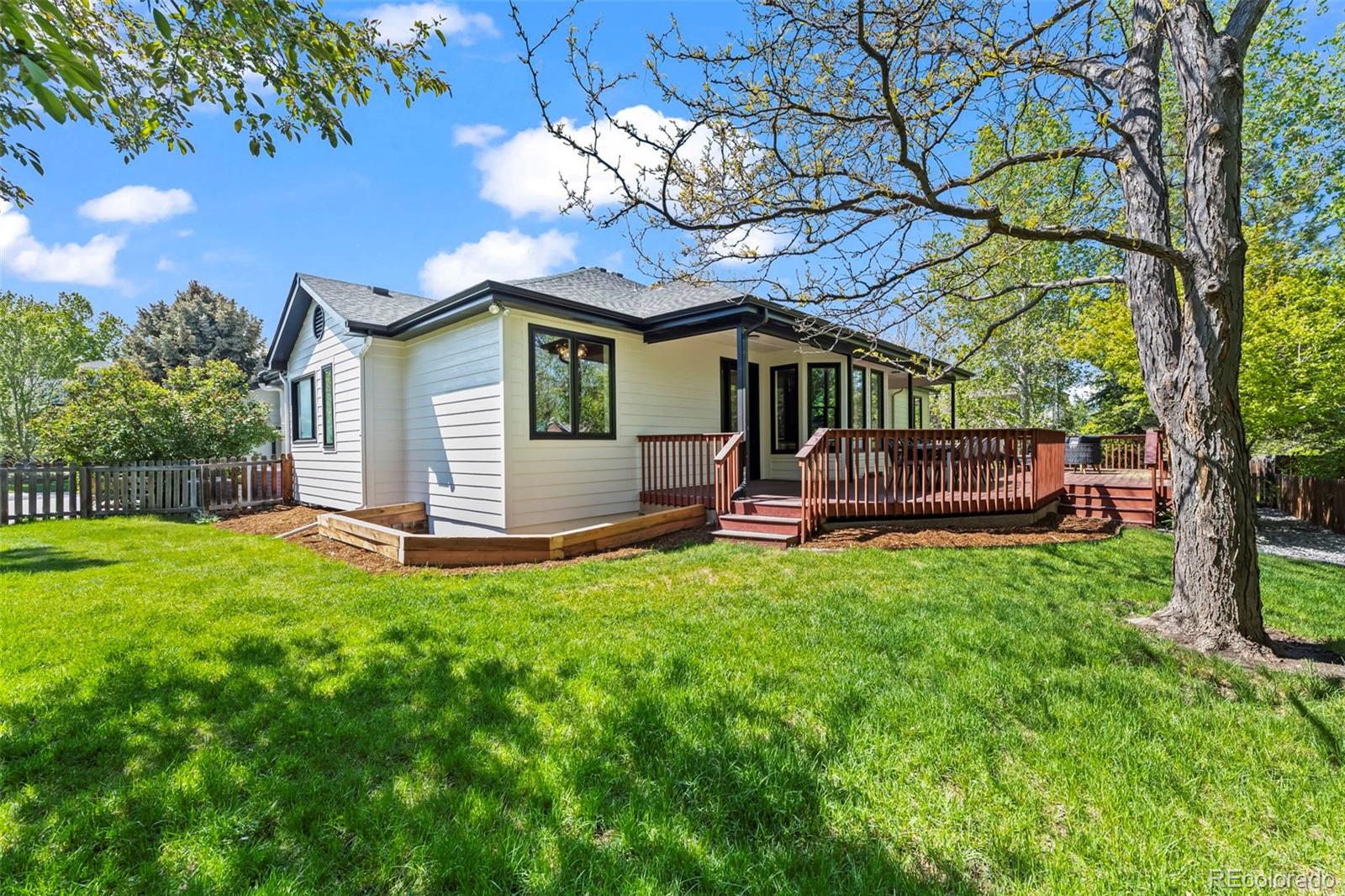 Boulder, Colorado, 80301, United States, 4 Bedrooms Bedrooms, ,4 BathroomsBathrooms,Residential,Active,1944061