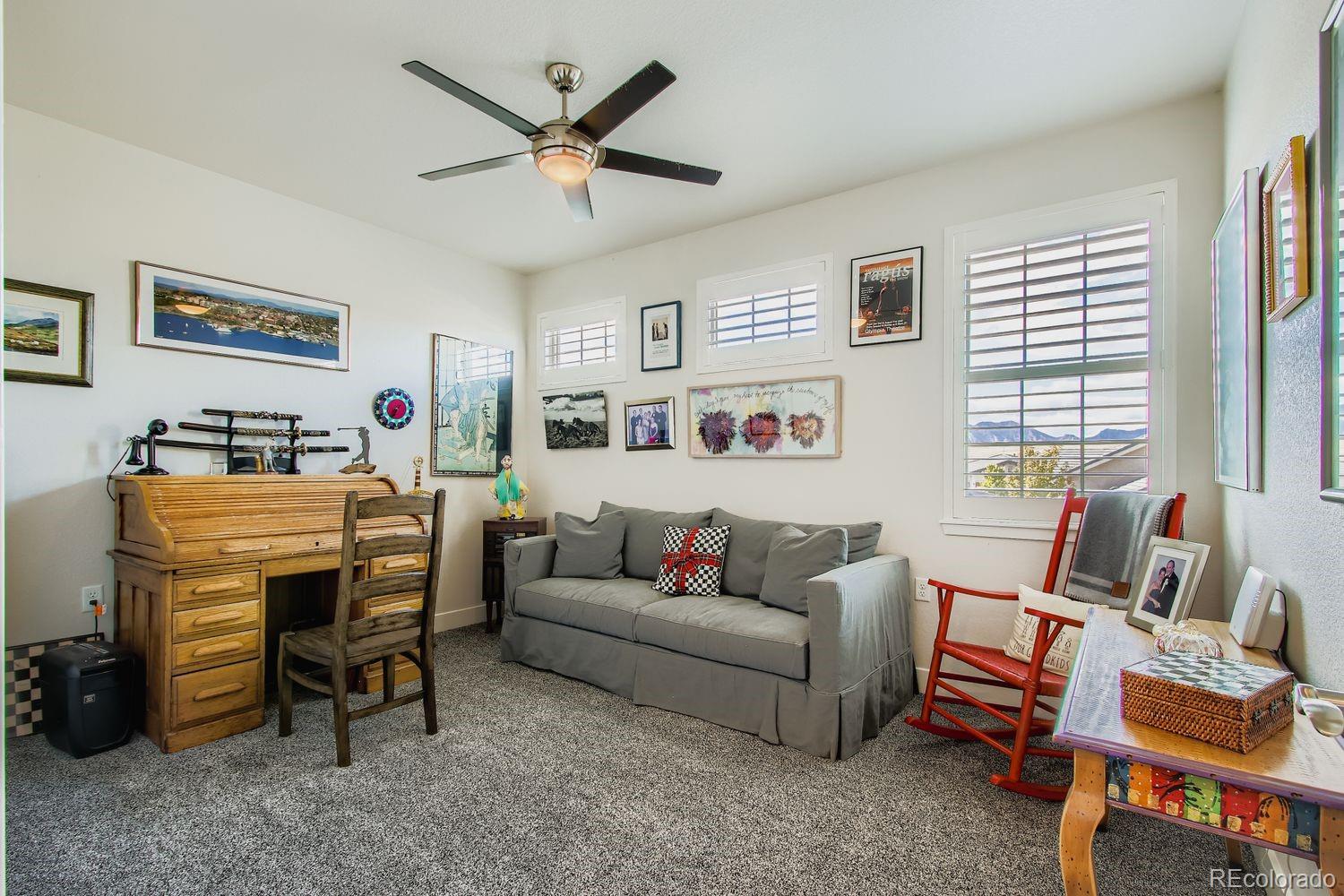 Superior, Colorado, 80027, United States, 4 Bedrooms Bedrooms, ,4 BathroomsBathrooms,Residential,Active,1971021