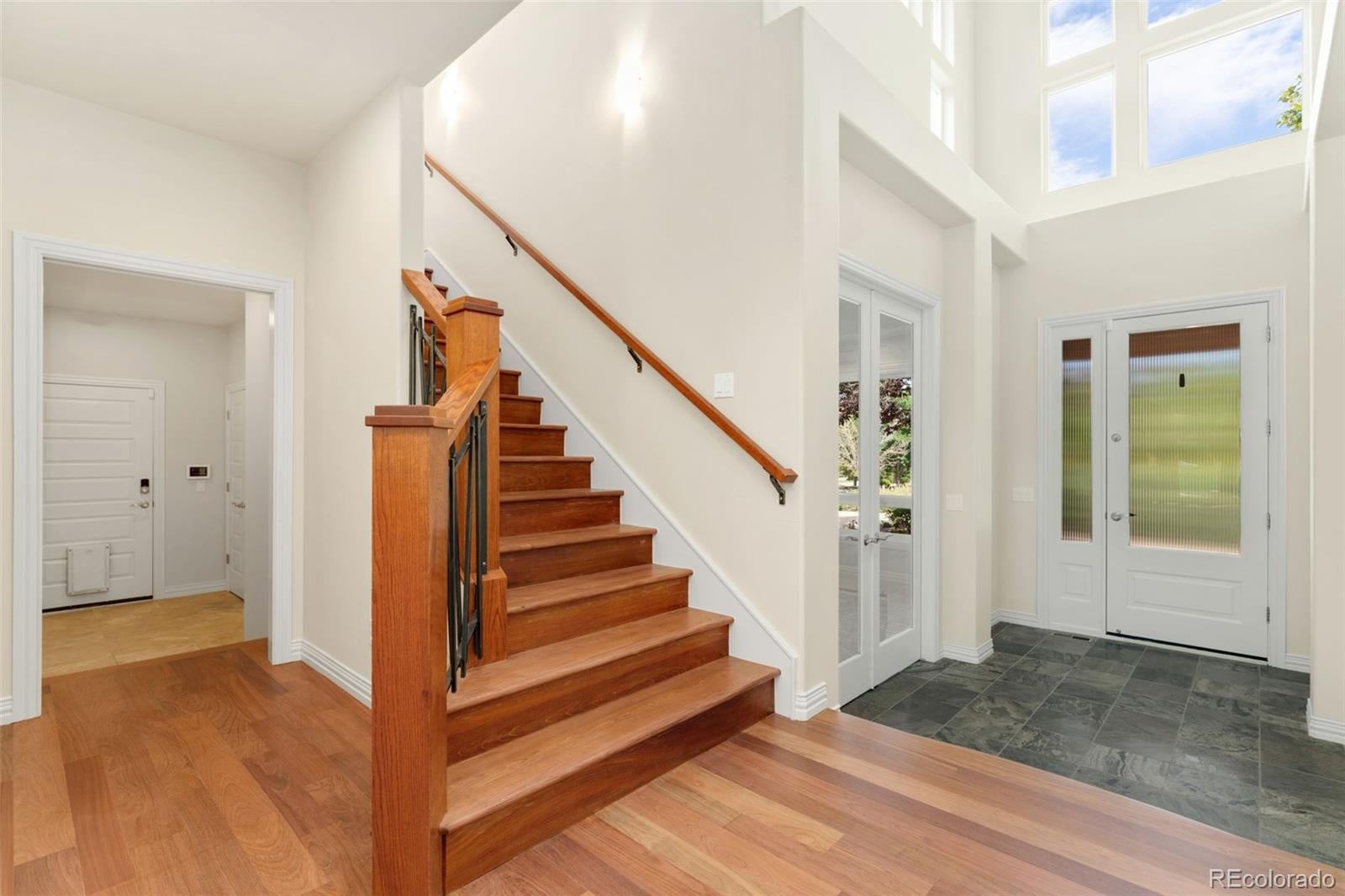 Lafayette, Colorado, 80026, United States, 6 Bedrooms Bedrooms, ,5 BathroomsBathrooms,Residential,Active,1972166