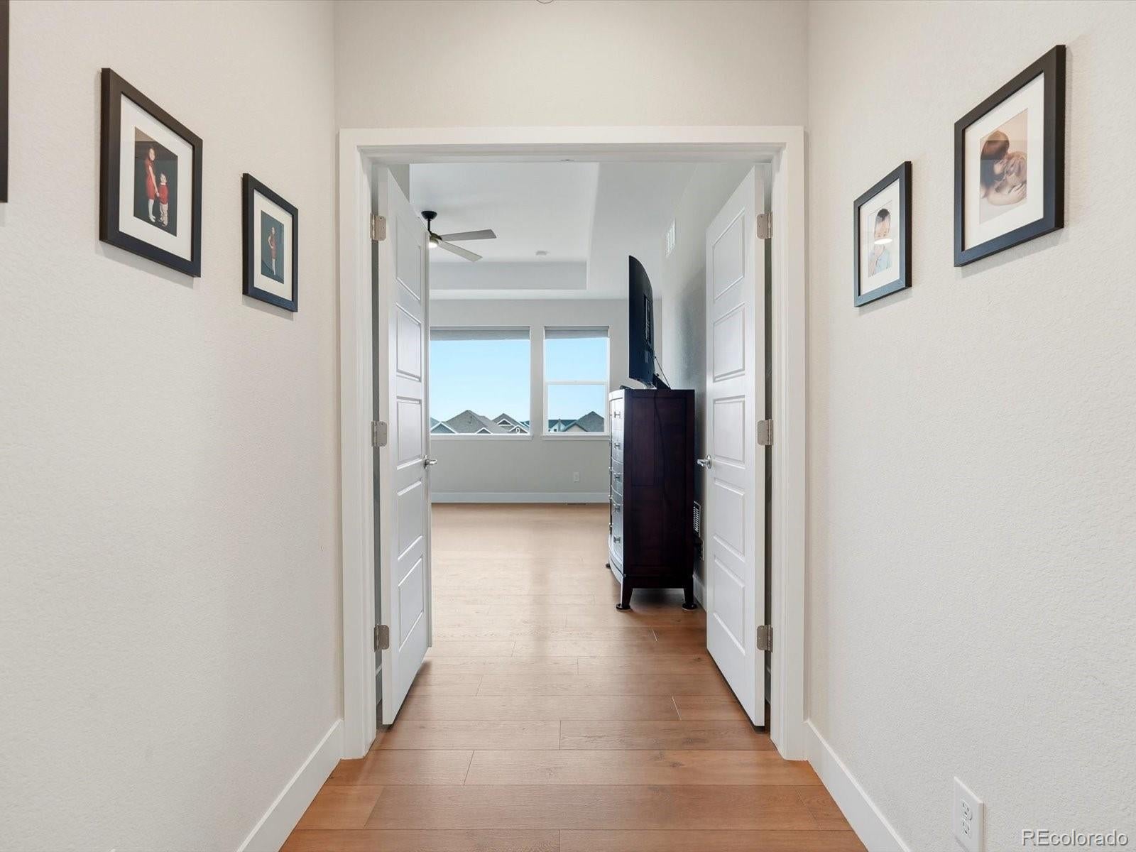 Superior, Colorado, 80027, United States, 4 Bedrooms Bedrooms, ,3 BathroomsBathrooms,Residential,Active,2035597