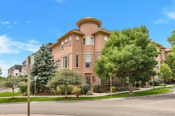 10132 INVERNESS MAIN ST, ENGLEWOOD, CO 80112 - Image 1