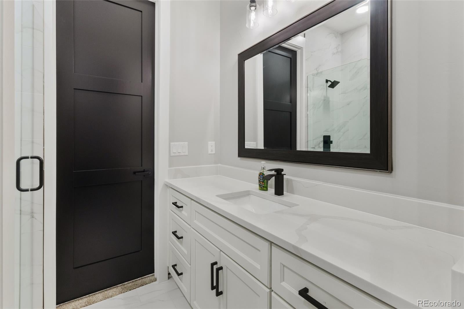 Brighton, Colorado, 80603, United States, 5 Bedrooms Bedrooms, ,6 BathroomsBathrooms,Residential,Active,1964289