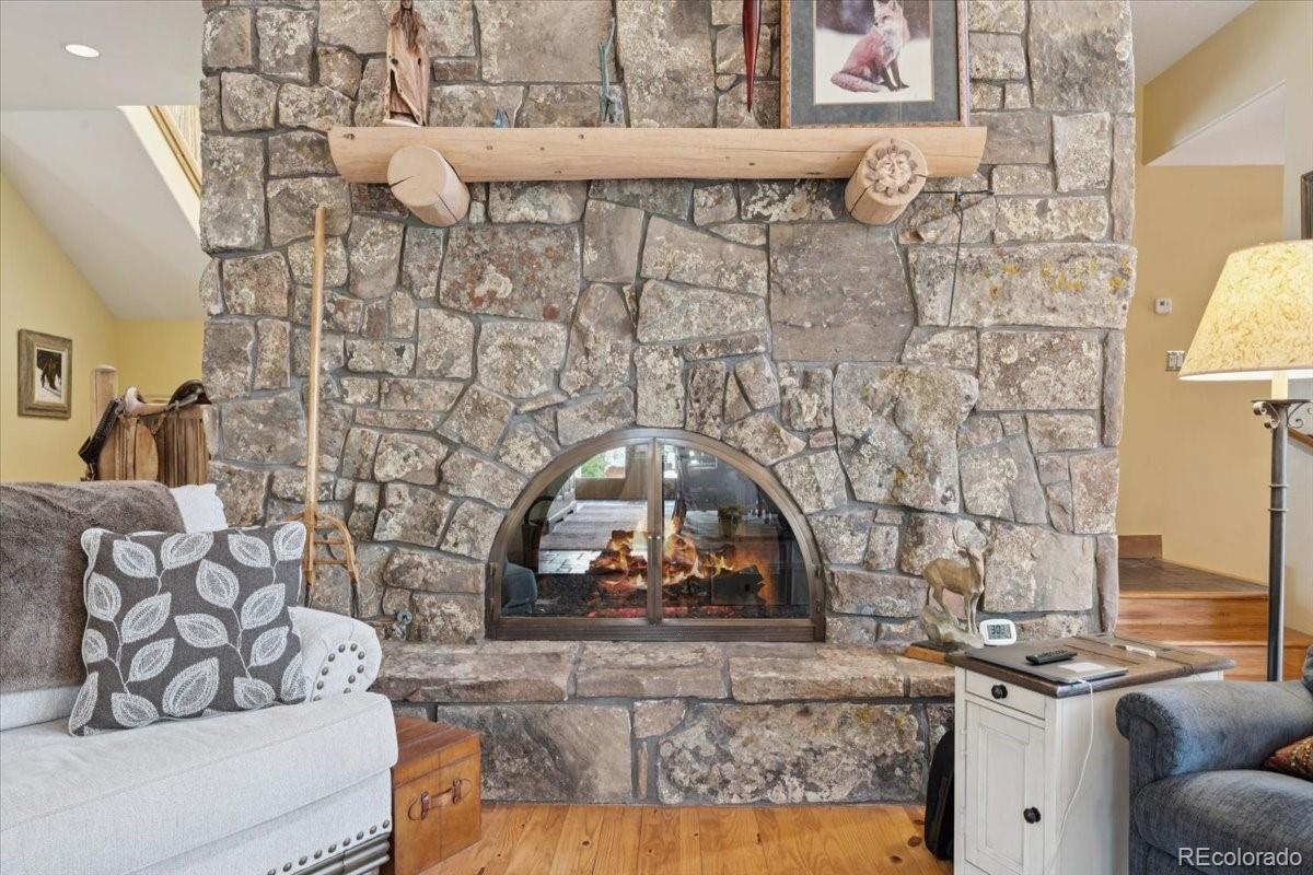 Red Feather Lakes, Colorado, 80545, United States, 3 Bedrooms Bedrooms, ,5 BathroomsBathrooms,Residential,Active,1972136