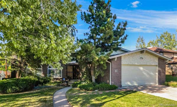 520 S MAGNOLIA LN, DENVER, CO 80224 - Image 1