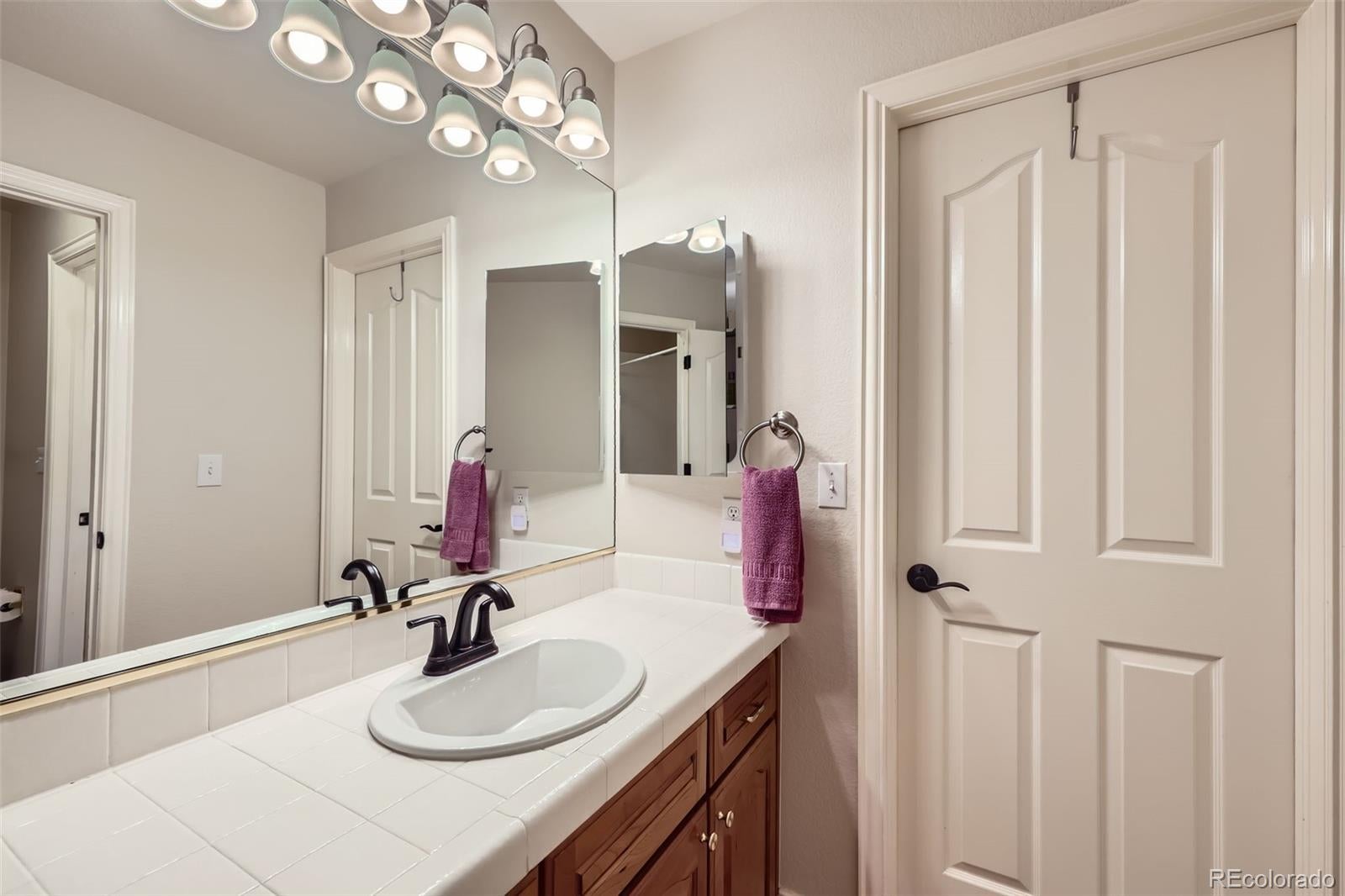 Littleton, Colorado, 80128, United States, 5 Bedrooms Bedrooms, ,5 BathroomsBathrooms,Residential,Active,2025658