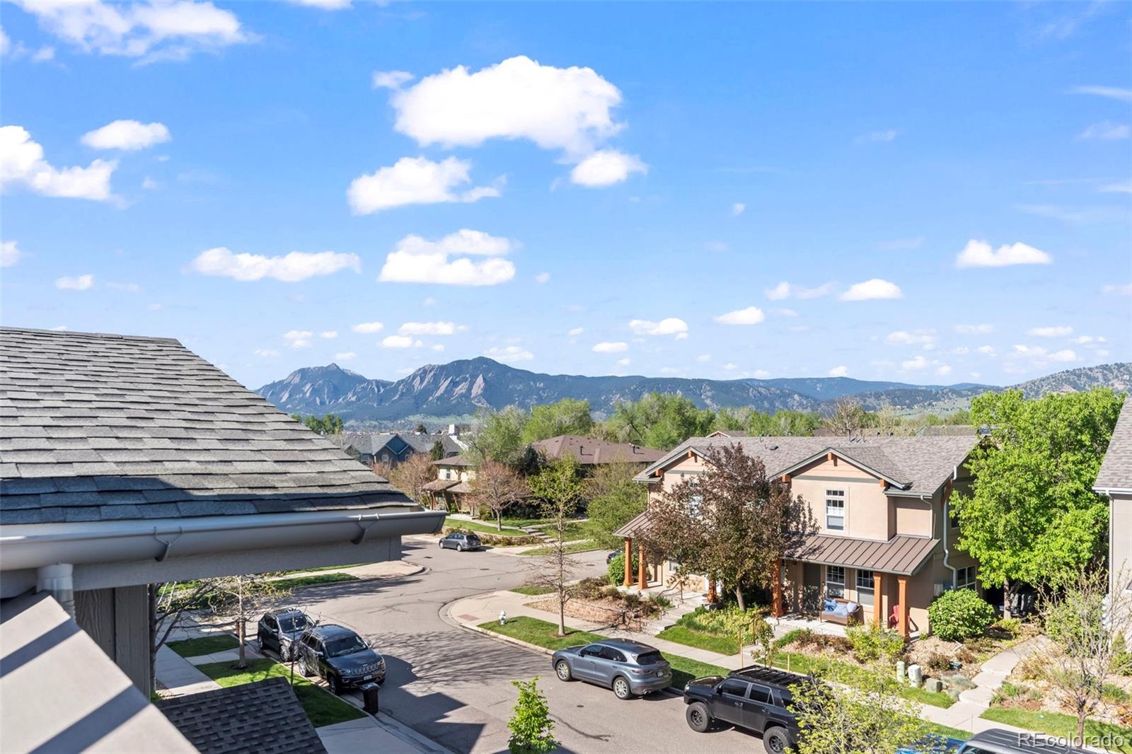 Boulder, Colorado, 80301, United States, 5 Bedrooms Bedrooms, ,4 BathroomsBathrooms,Residential,Pending,1944064