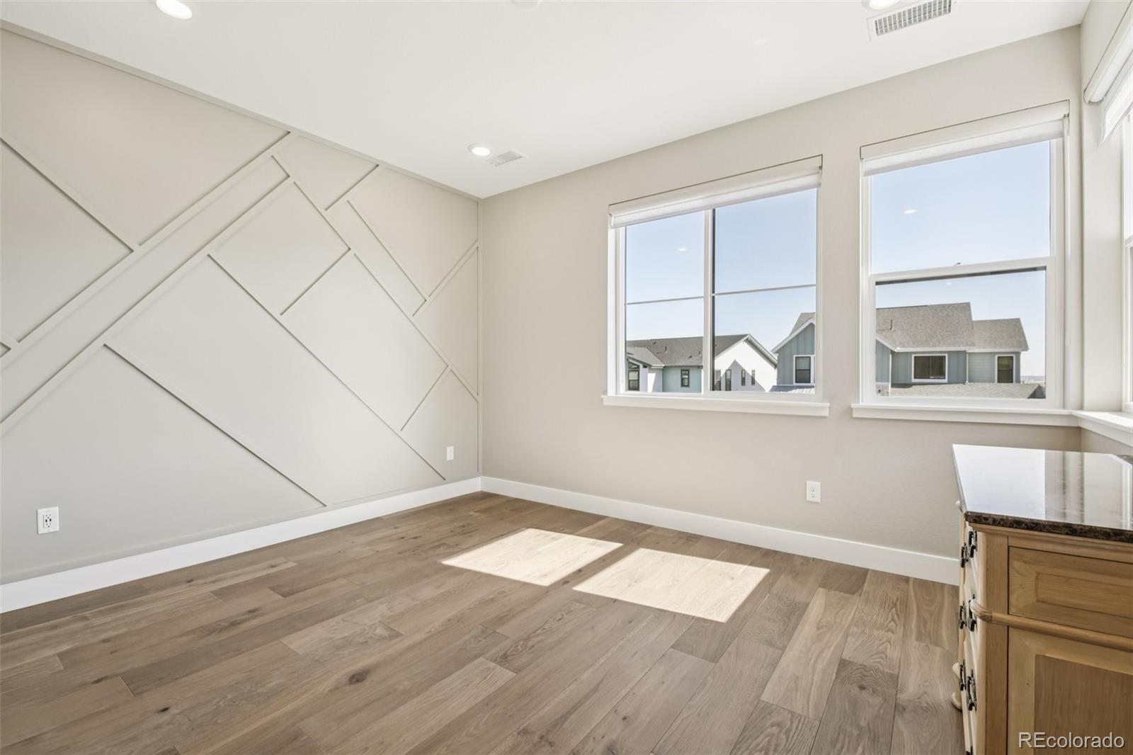 Parker, Colorado, 80134, United States, 6 Bedrooms Bedrooms, ,6 BathroomsBathrooms,Residential,Active,1914803