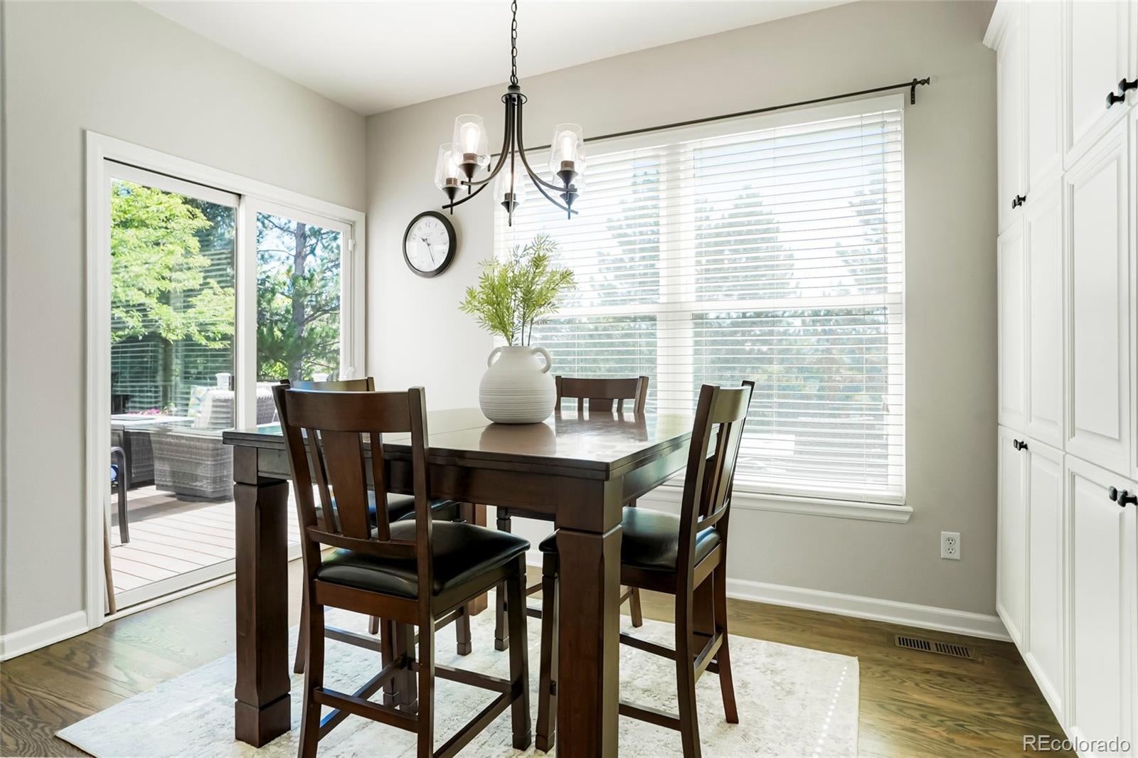 Highlands Ranch, Colorado, 80126, United States, 5 Bedrooms Bedrooms, ,5 BathroomsBathrooms,Residential,Active,1922291