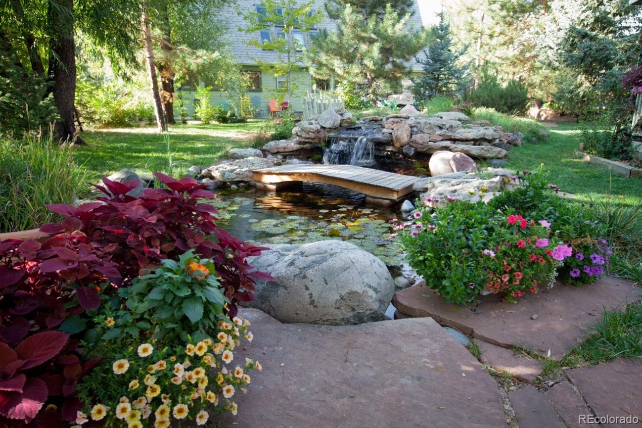 Lakewood, Colorado, 80232, United States, 4 Bedrooms Bedrooms, ,3 BathroomsBathrooms,Residential,Active,1929429