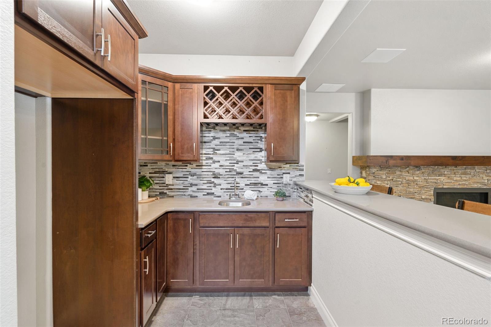 Colorado Springs, Colorado, 80921, United States, 5 Bedrooms Bedrooms, ,4 BathroomsBathrooms,Residential,Active,2002338