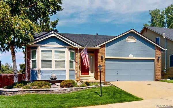 11818 WYANDOT CIR, WESTMINSTER, CO 80234 - Image 1