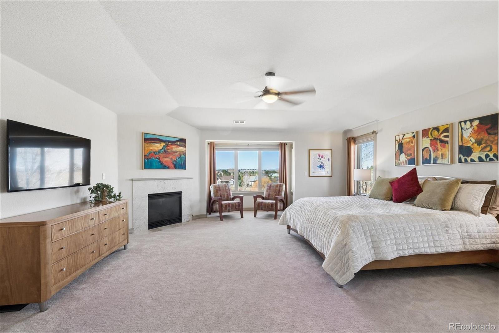 Aurora, Colorado, 80016, United States, 5 Bedrooms Bedrooms, ,7 BathroomsBathrooms,Residential,Active,2031007