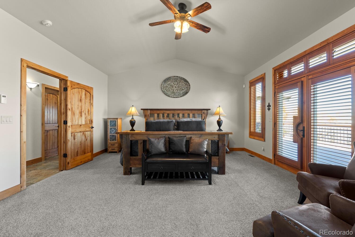 Montrose, Colorado, 81403, United States, 3 Bedrooms Bedrooms, ,3 BathroomsBathrooms,Residential,Active,1985579