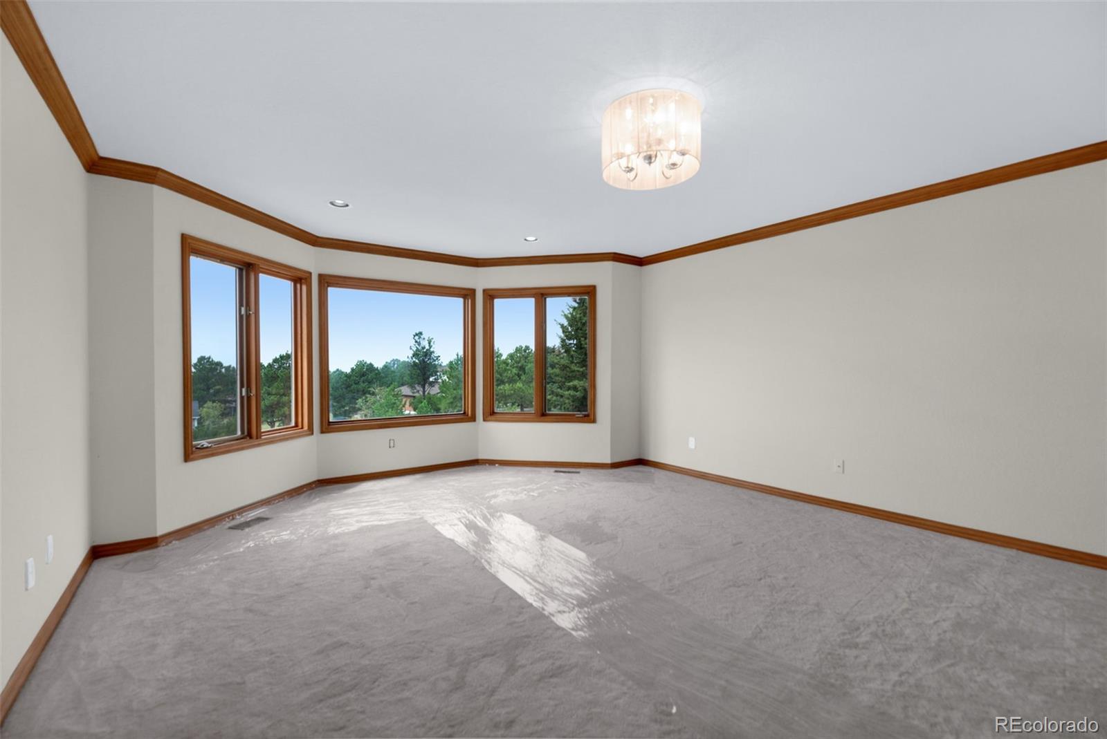 Monument, Colorado, 80132, United States, 5 Bedrooms Bedrooms, ,5 BathroomsBathrooms,Residential,Active,1936687