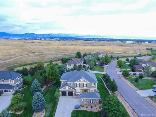 14959 WISTERA WAY, BROOMFIELD, CO 80023, photo 2 of 33