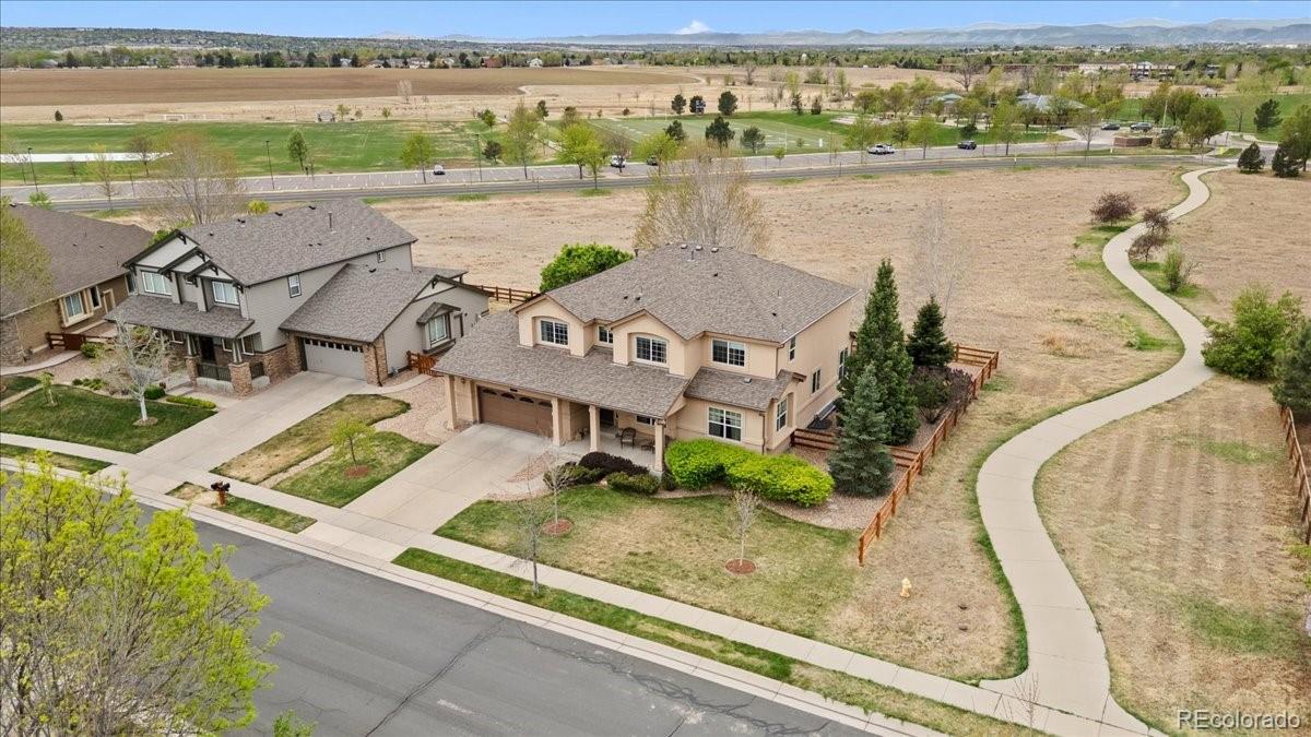 Broomfield, Colorado, 80020, United States, 5 Bedrooms Bedrooms, ,4 BathroomsBathrooms,Residential,Active,2041387