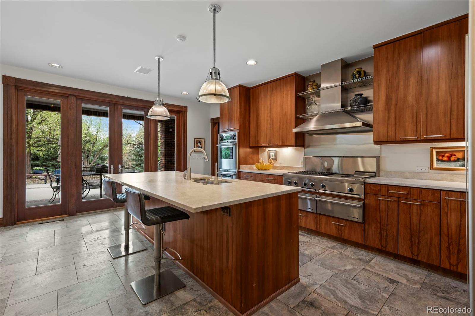 Niwot, Colorado, 80503, United States, 4 Bedrooms Bedrooms, ,7 BathroomsBathrooms,Residential,Active,2033352